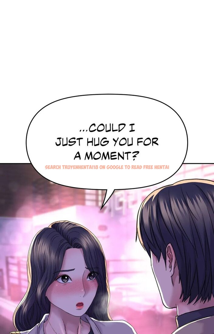 Read Hentai Image 33 4b391 in comic Double Face - Chapter 28 - hentaitnt.net