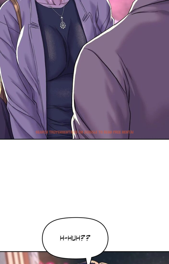Read Hentai Image 34 4b391 in comic Double Face - Chapter 28 - hentaitnt.net