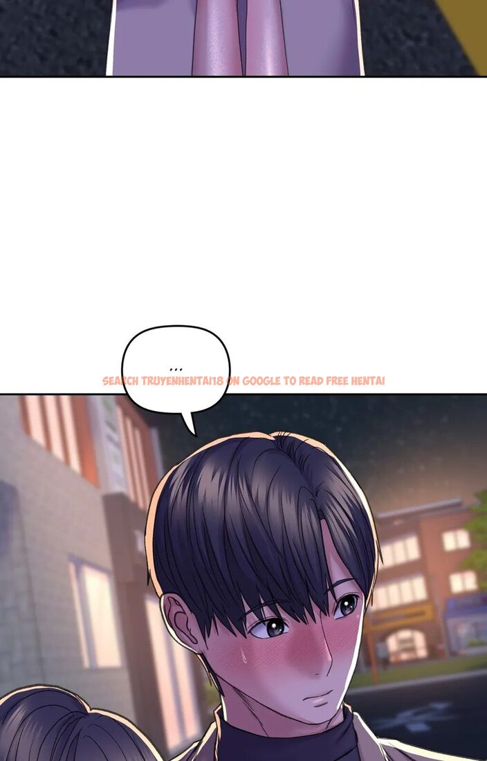 Read Hentai Image 37 4b391 in comic Double Face - Chapter 28 - hentaitnt.net