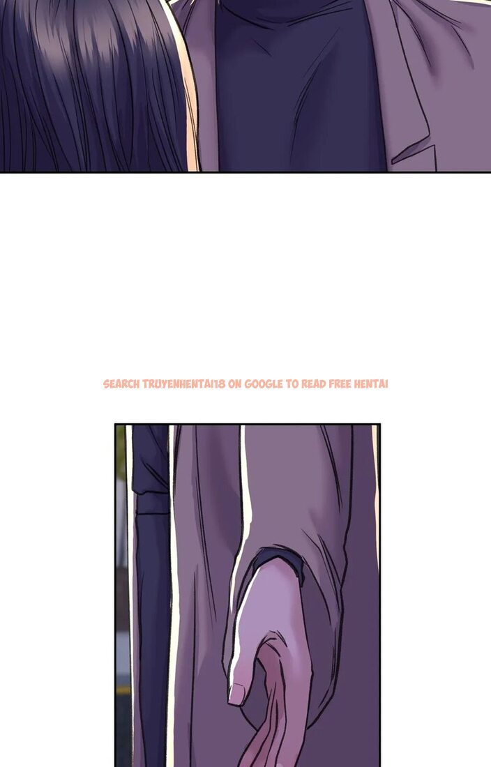 Read Hentai Image 38 4b391 in comic Double Face - Chapter 28 - hentaitnt.net