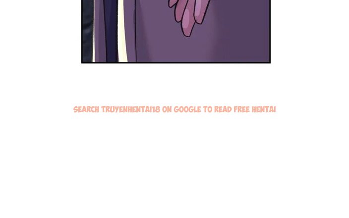 Read Hentai Image 39 4b391 in comic Double Face - Chapter 28 - hentaitnt.net