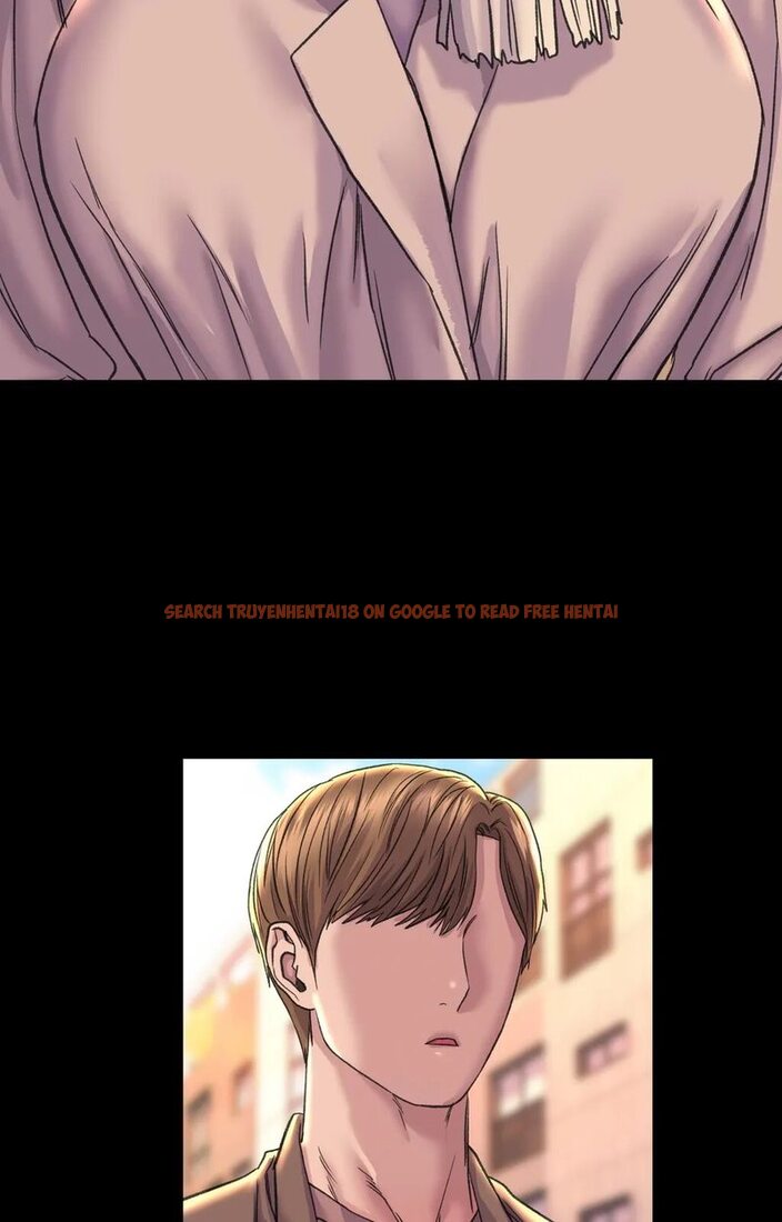 Read Hentai Image 4 4b391 in comic Double Face - Chapter 28 - hentaitnt.net