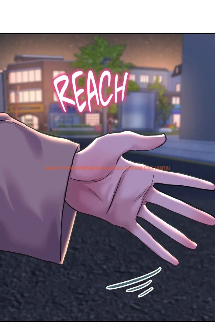 Read Hentai Image 40 4b391 in comic Double Face - Chapter 28 - hentaitnt.net