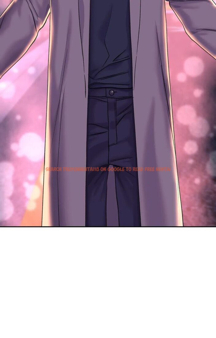 Read Hentai Image 42 4b391 in comic Double Face - Chapter 28 - hentaitnt.net