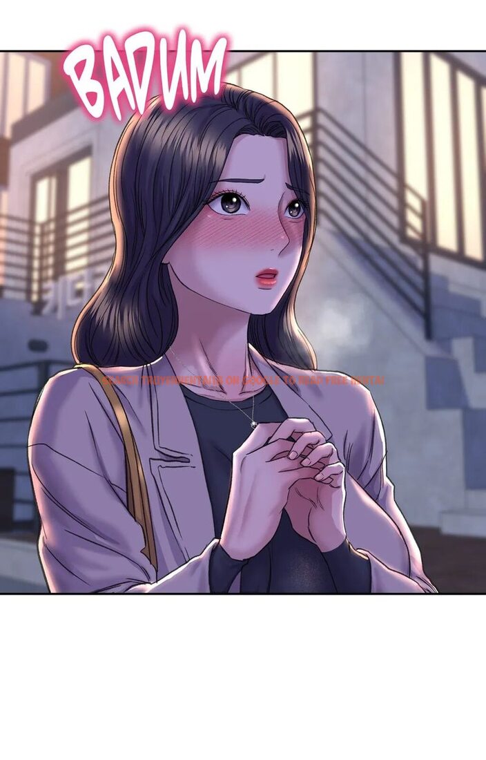 Read Hentai Image 43 4b391 in comic Double Face - Chapter 28 - hentaitnt.net