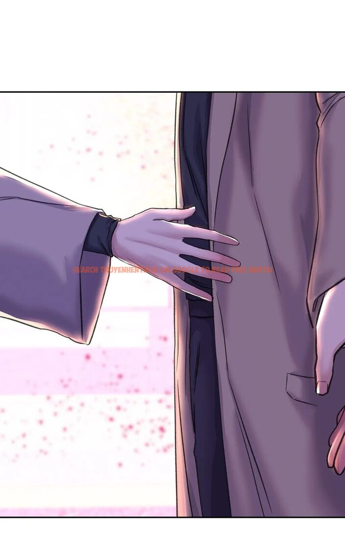 Read Hentai Image 44 4b391 in comic Double Face - Chapter 28 - hentaitnt.net