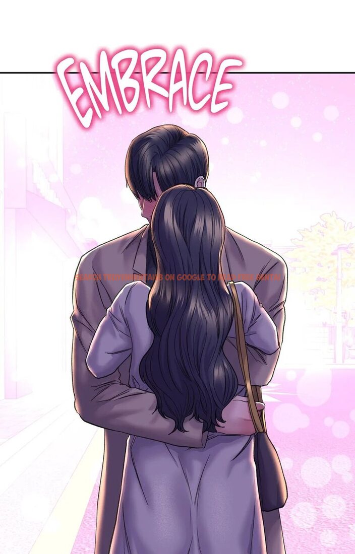 Read Hentai Image 46 4b391 in comic Double Face - Chapter 28 - hentaitnt.net