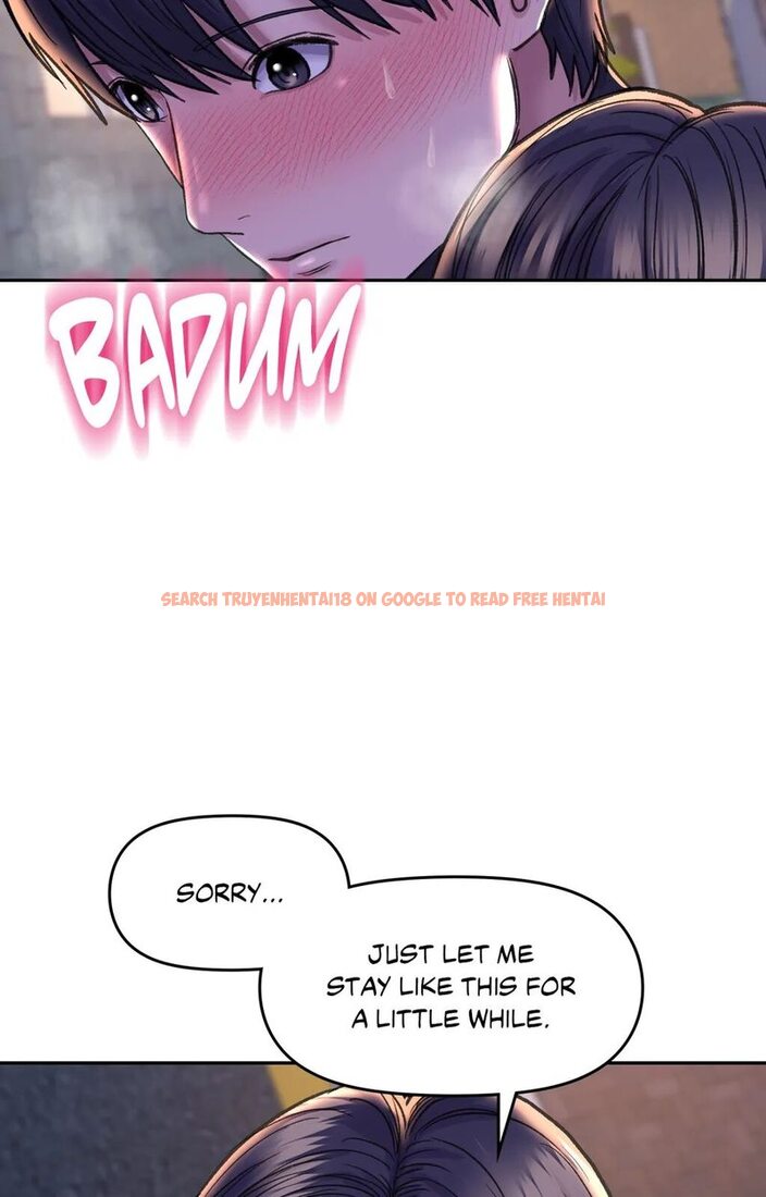 Read Hentai Image 48 4b391 in comic Double Face - Chapter 28 - hentaitnt.net