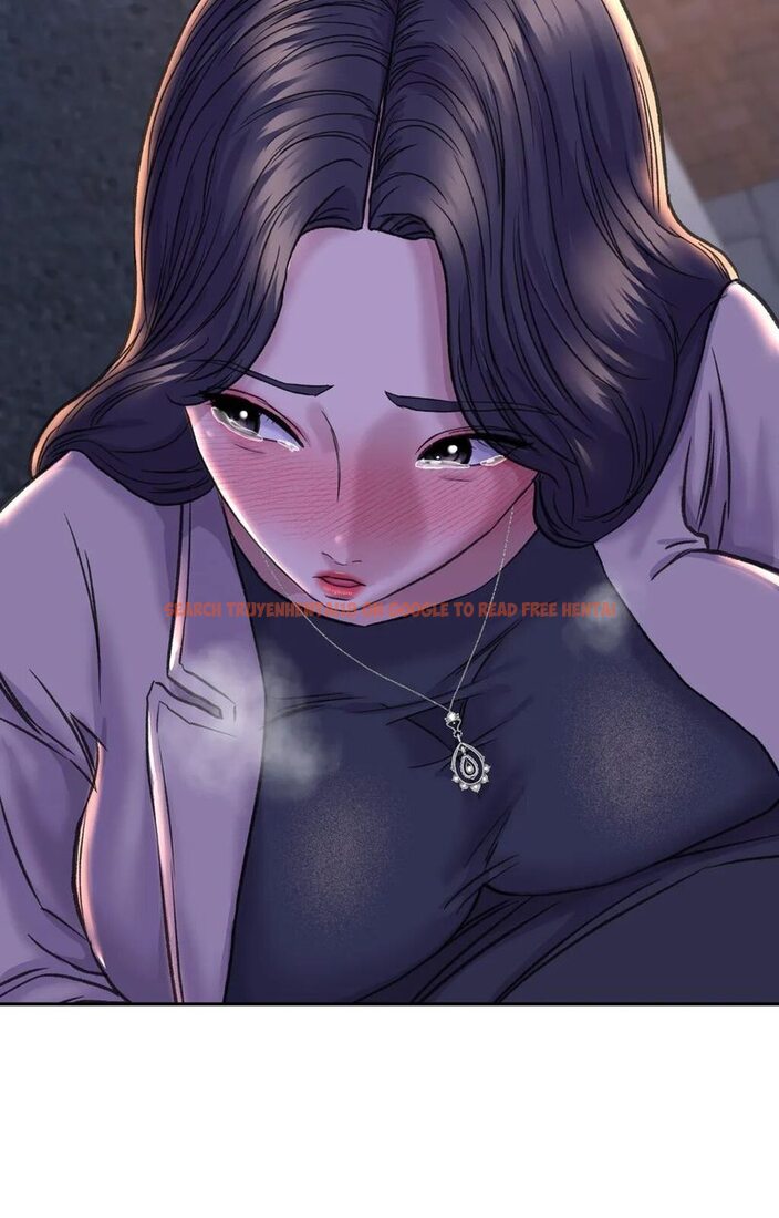 Read Hentai Image 49 4b391 in comic Double Face - Chapter 28 - hentaitnt.net