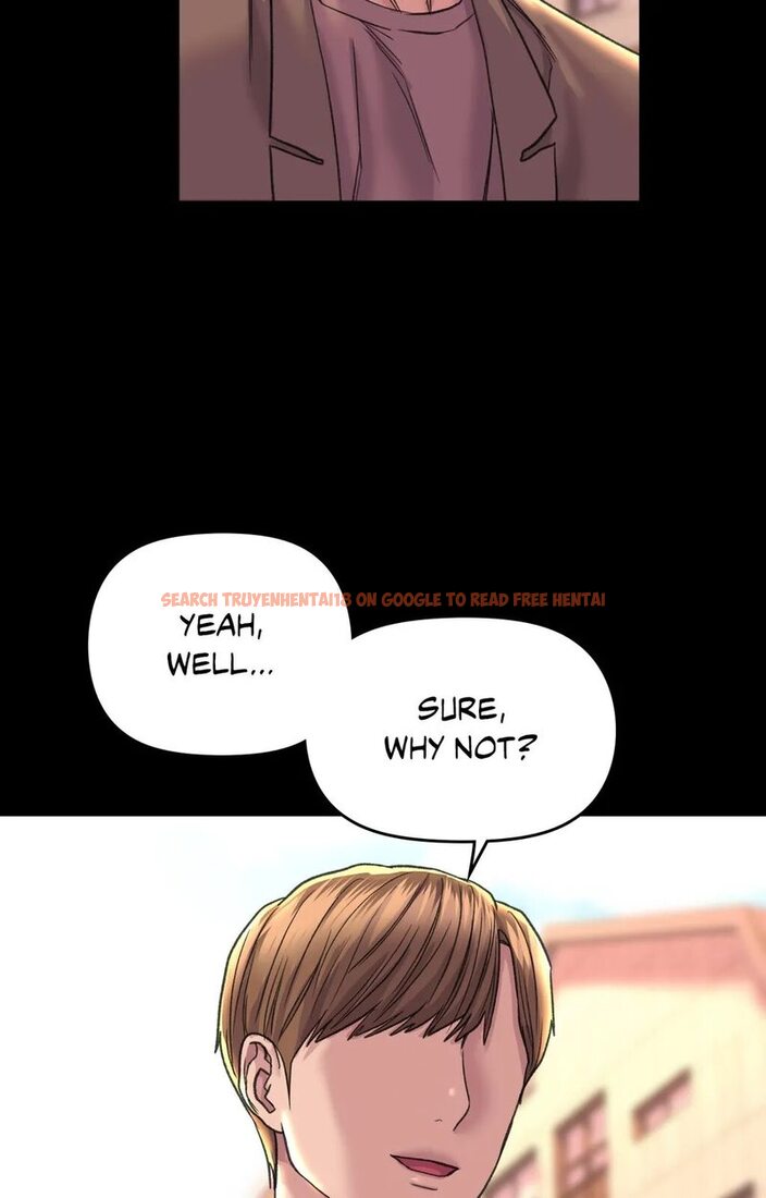 Read Hentai Image 5 4b391 in comic Double Face - Chapter 28 - hentaitnt.net