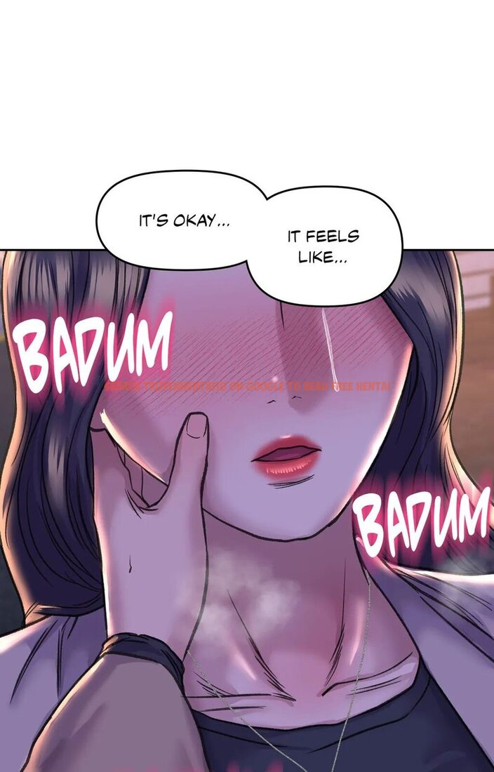 Read Hentai Image 50 4b391 in comic Double Face - Chapter 28 - hentaitnt.net