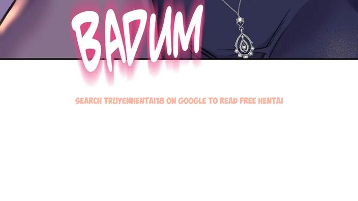 Read Hentai Image 51 4b391 in comic Double Face - Chapter 28 - hentaitnt.net