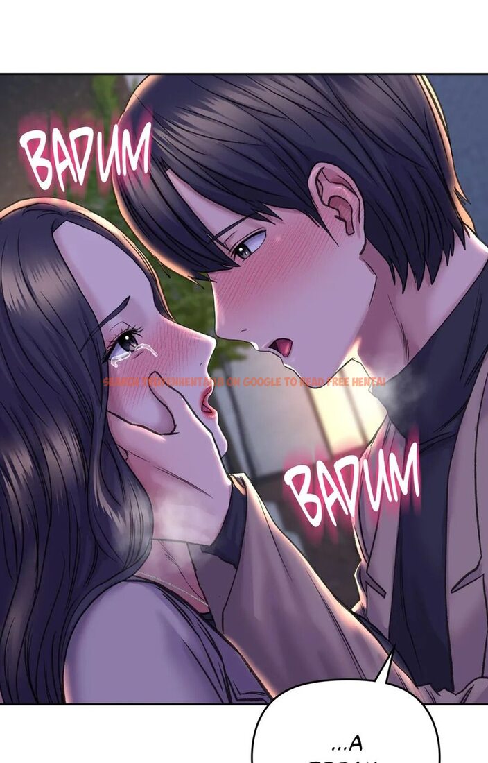 Read Hentai Image 52 4b391 in comic Double Face - Chapter 28 - hentaitnt.net