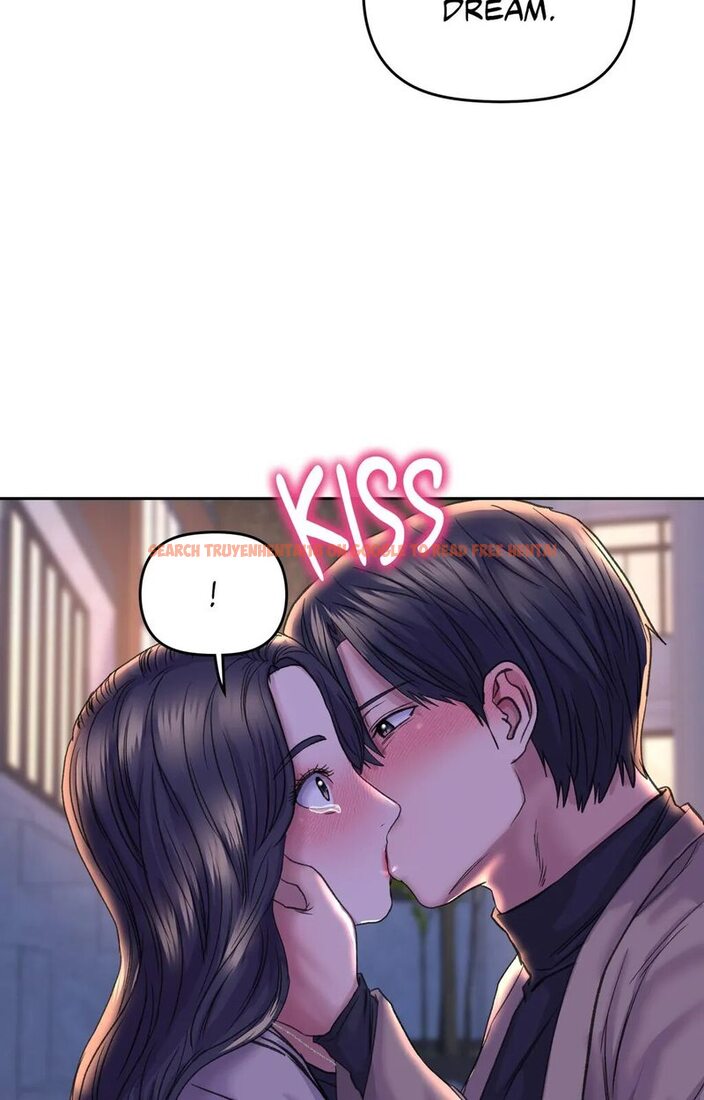 Read Hentai Image 53 4b391 in comic Double Face - Chapter 28 - hentaitnt.net