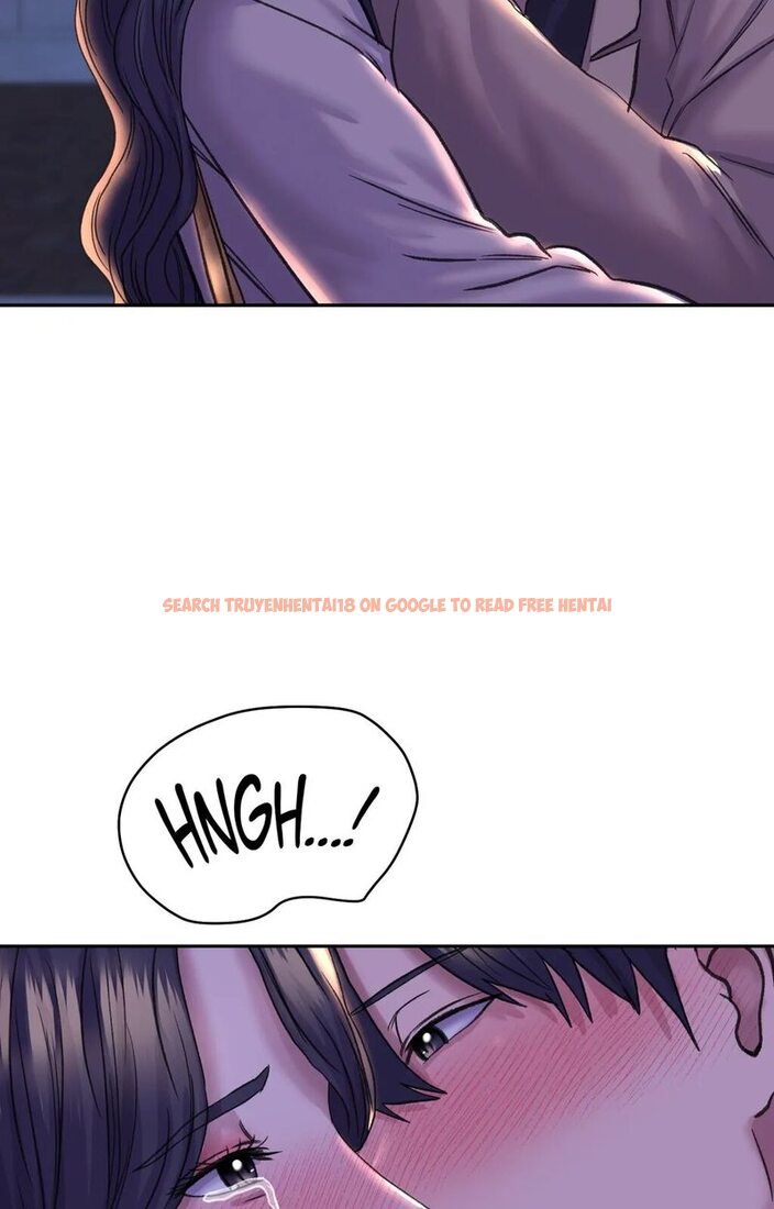 Read Hentai Image 54 4b391 in comic Double Face - Chapter 28 - hentaitnt.net