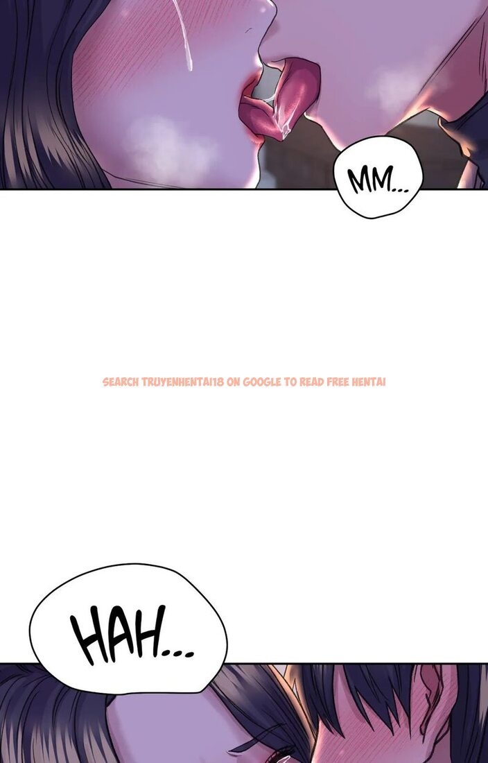 Read Hentai Image 55 4b391 in comic Double Face - Chapter 28 - hentaitnt.net