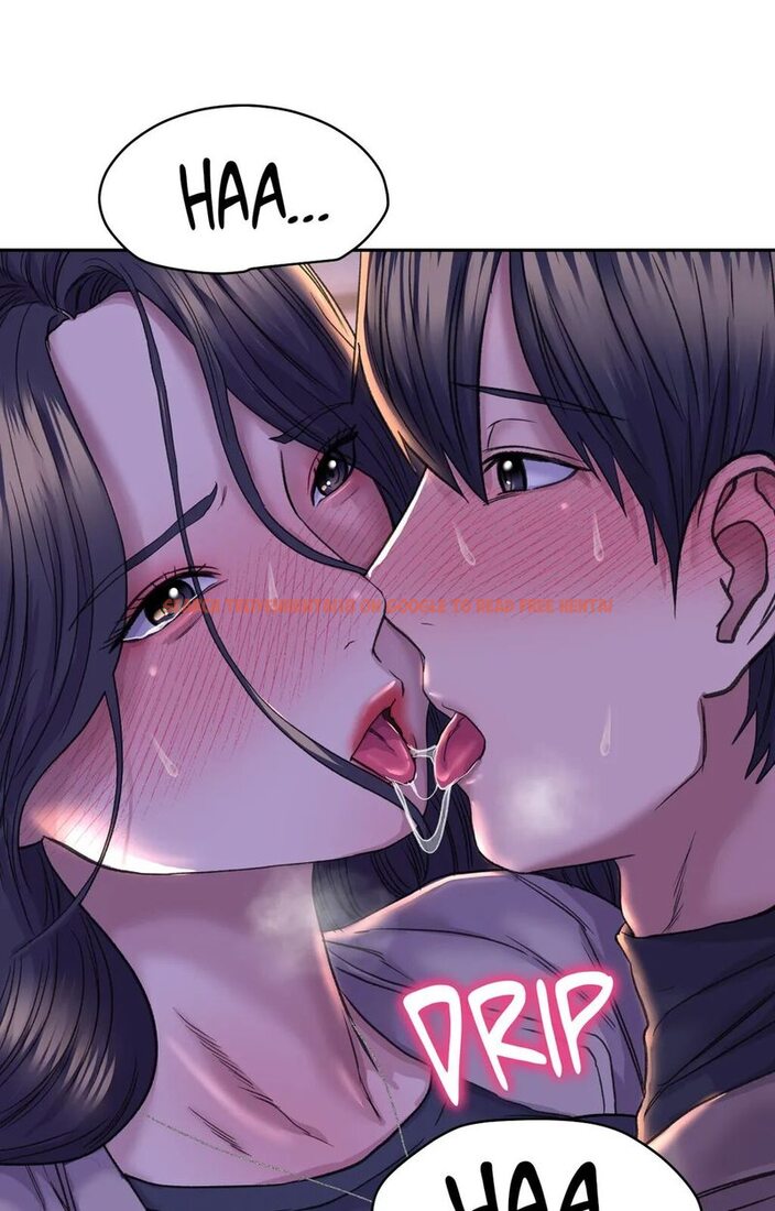 Read Hentai Image 58 4b391 in comic Double Face - Chapter 28 - hentaitnt.net