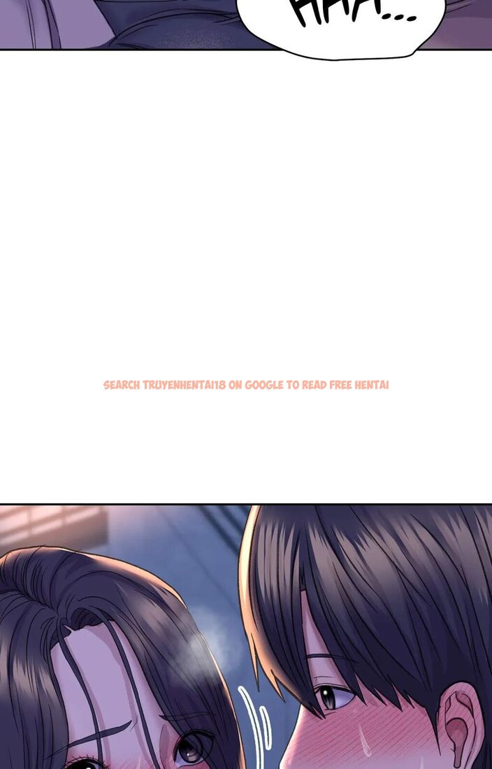 Read Hentai Image 59 4b391 in comic Double Face - Chapter 28 - hentaitnt.net