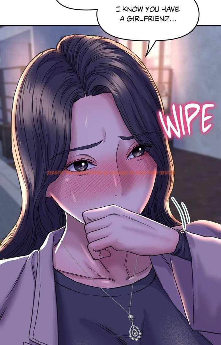 Read Hentai Image 61 4b391 in comic Double Face - Chapter 28 - hentaitnt.net