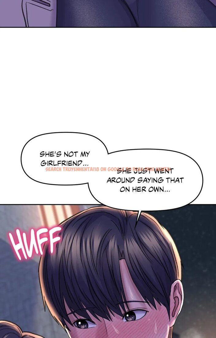 Read Hentai Image 62 4b391 in comic Double Face - Chapter 28 - hentaitnt.net