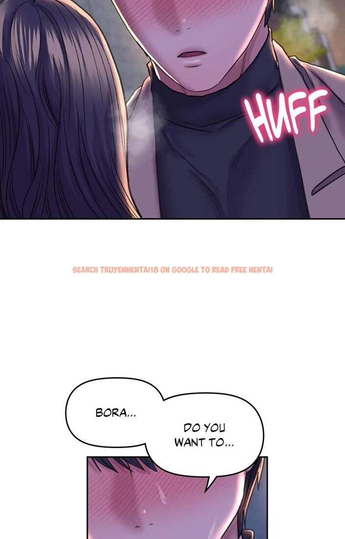 Read Hentai Image 63 4b391 in comic Double Face - Chapter 28 - hentaitnt.net