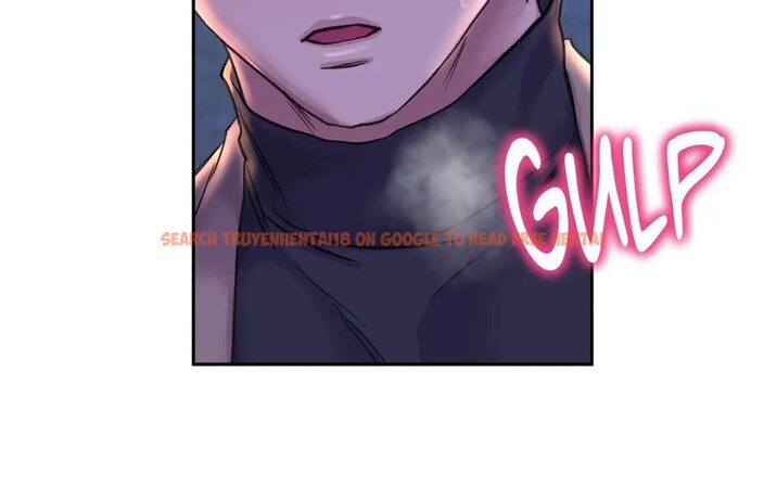 Read Hentai Image 64 4b391 in comic Double Face - Chapter 28 - hentaitnt.net