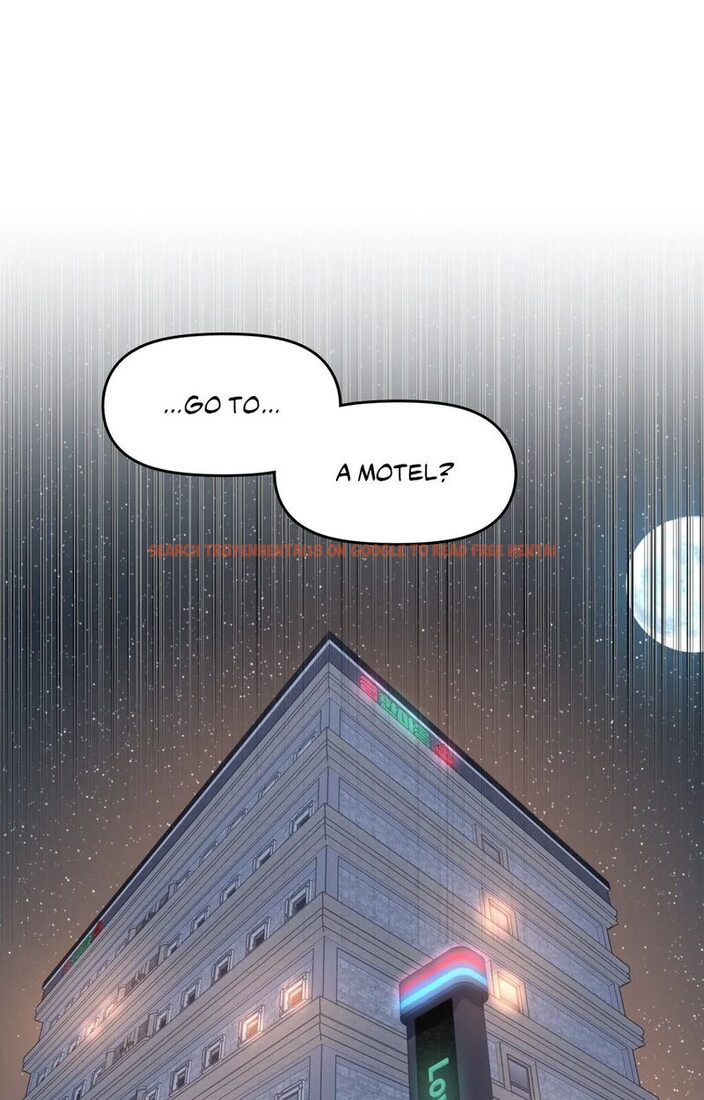 Read Hentai Image 65 4b391 in comic Double Face - Chapter 28 - hentaitnt.net