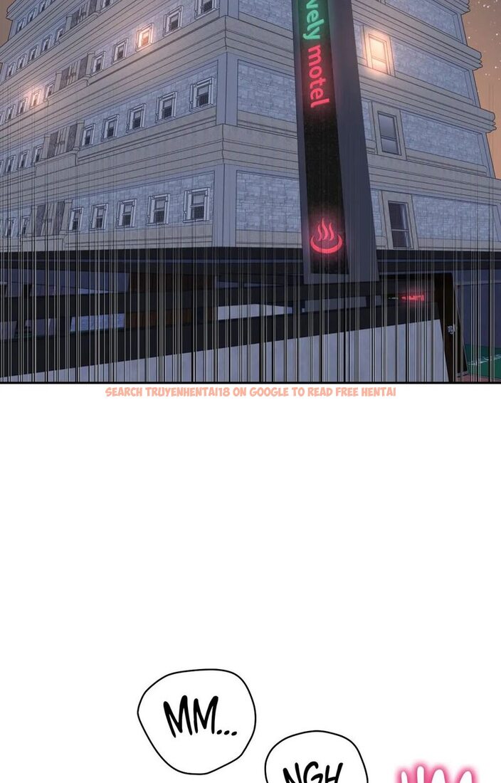Read Hentai Image 66 4b391 in comic Double Face - Chapter 28 - hentaitnt.net