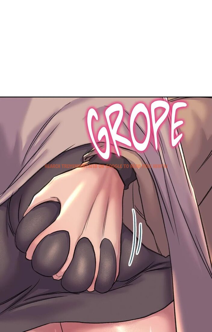Read Hentai Image 68 4b391 in comic Double Face - Chapter 28 - hentaitnt.net