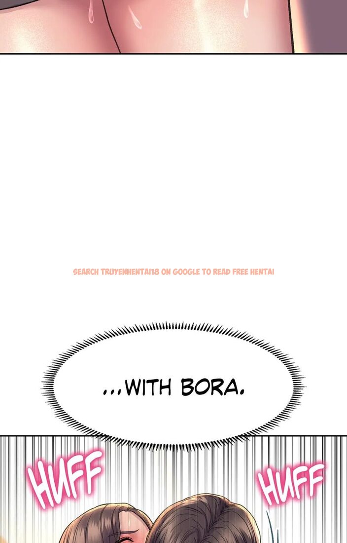 Read Hentai Image 69 4b391 in comic Double Face - Chapter 28 - hentaitnt.net
