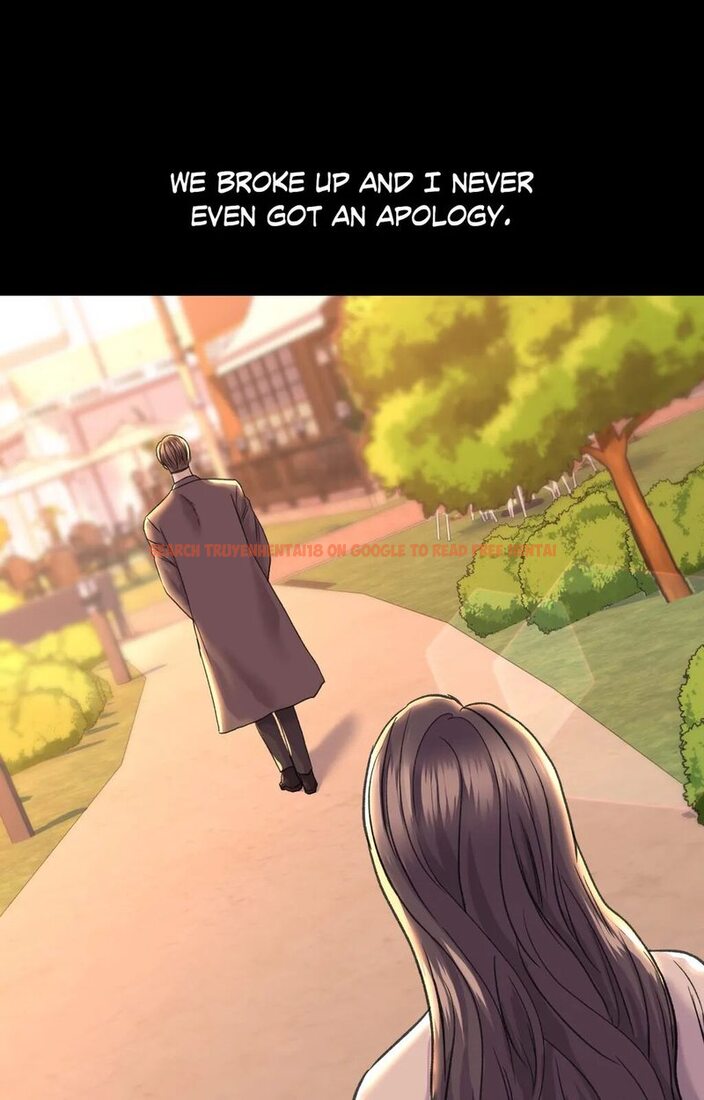 Read Hentai Image 7 4b391 in comic Double Face - Chapter 28 - hentaitnt.net