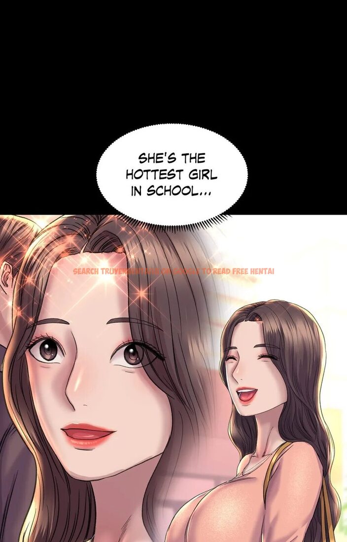 Read Hentai Image 73 4b391 in comic Double Face - Chapter 28 - hentaitnt.net