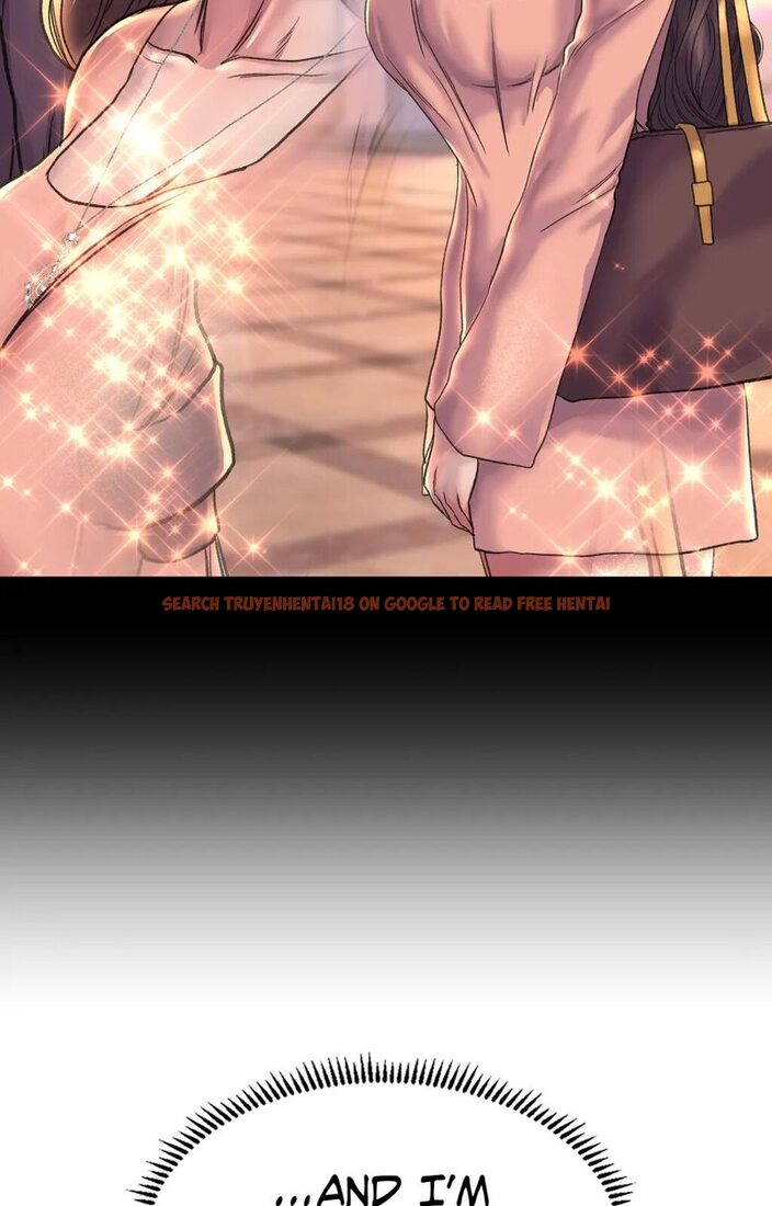 Read Hentai Image 74 4b391 in comic Double Face - Chapter 28 - hentaitnt.net