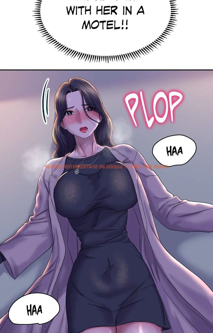 Read Hentai Image 75 4b391 in comic Double Face - Chapter 28 - hentaitnt.net