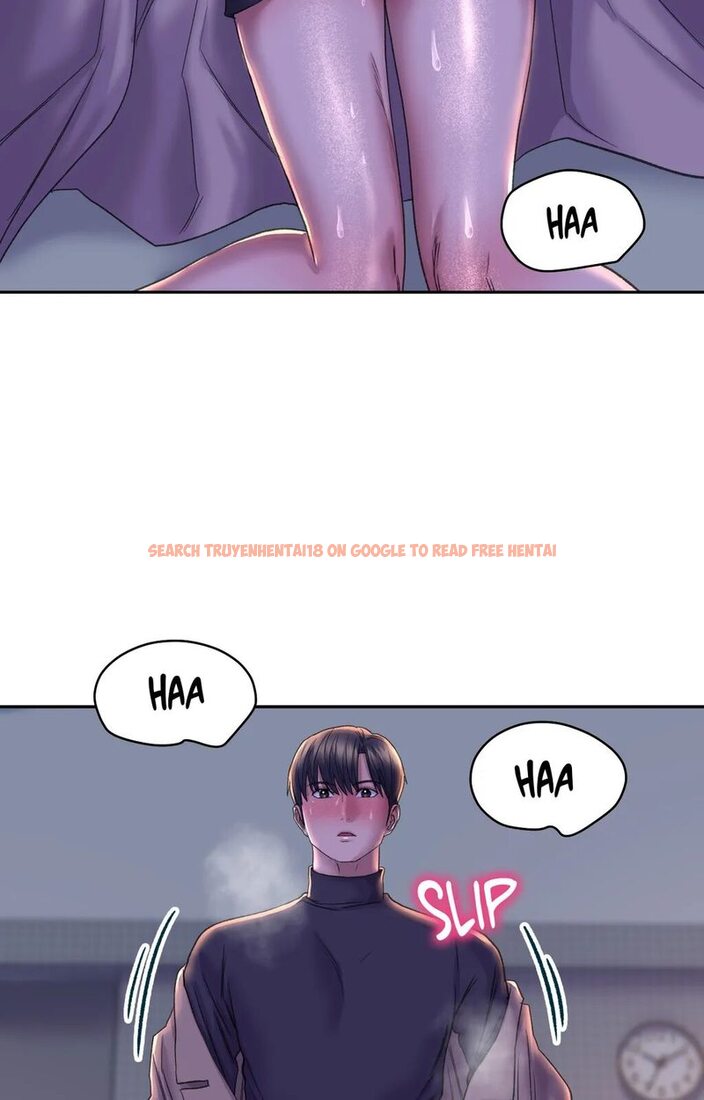 Read Hentai Image 76 4b391 in comic Double Face - Chapter 28 - hentaitnt.net