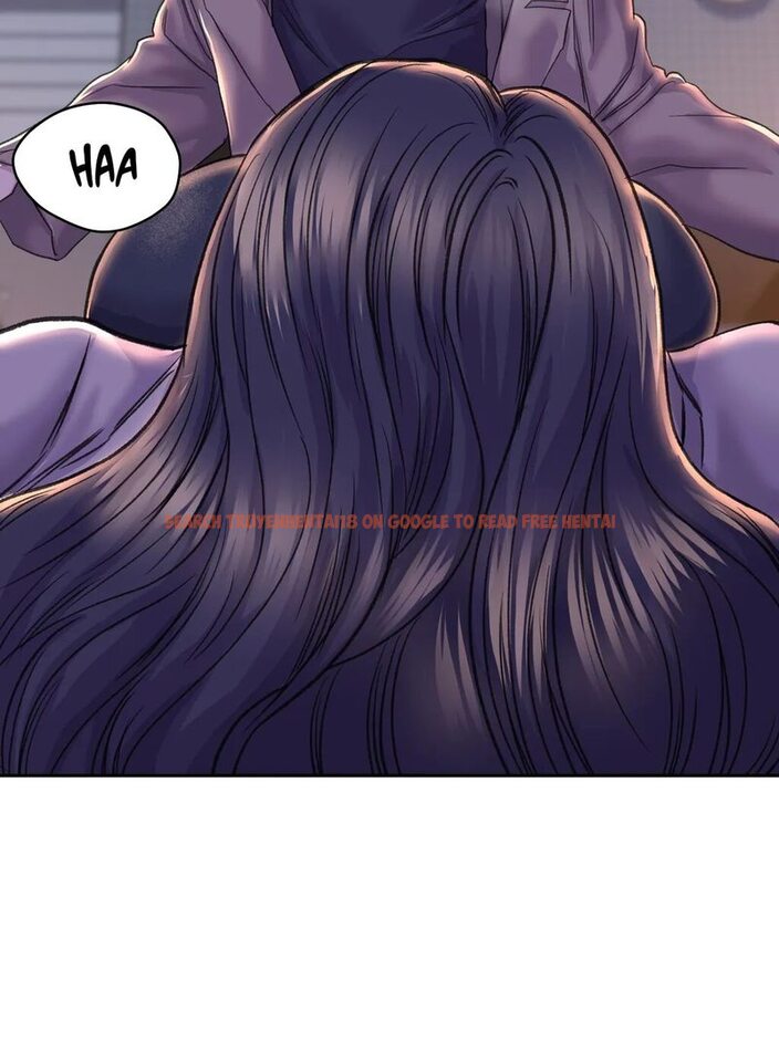Read Hentai Image 77 4b391 in comic Double Face - Chapter 28 - hentaitnt.net