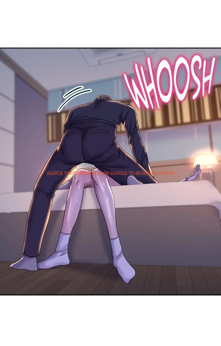 Read Hentai Image 78 4b391 in comic Double Face - Chapter 28 - hentaitnt.net