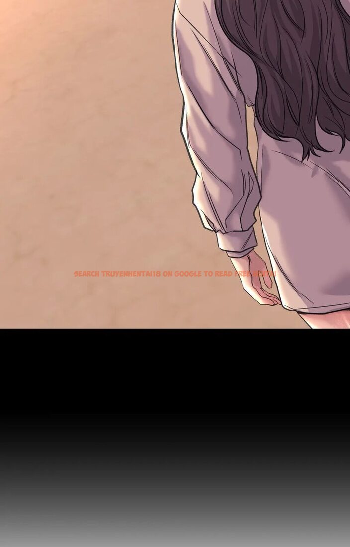 Read Hentai Image 8 4b391 in comic Double Face - Chapter 28 - hentaitnt.net