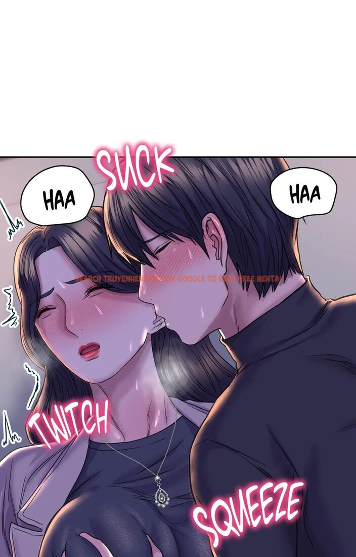 Read Hentai Image 80 4b391 in comic Double Face - Chapter 28 - hentaitnt.net