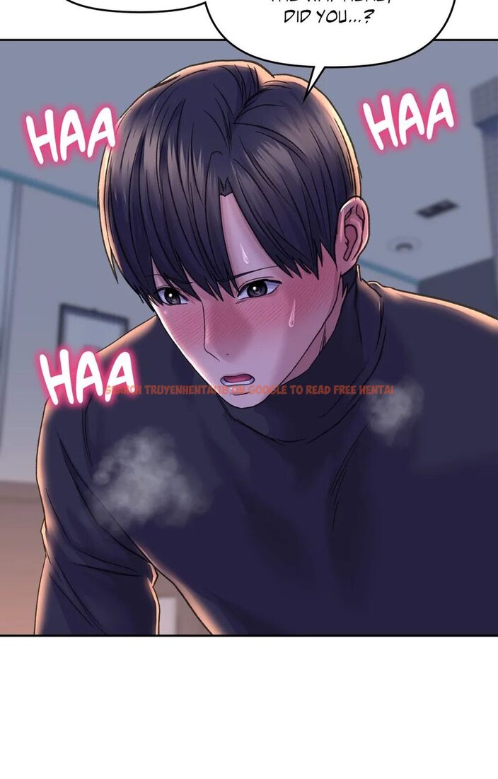 Read Hentai Image 83 4b391 in comic Double Face - Chapter 28 - hentaitnt.net