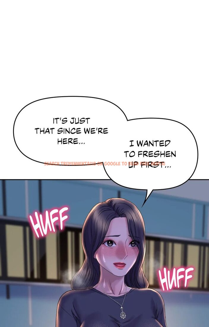 Read Hentai Image 86 4b391 in comic Double Face - Chapter 28 - hentaitnt.net