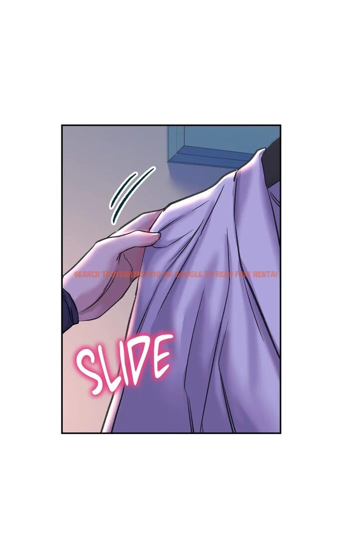 Read Hentai Image 89 4b391 in comic Double Face - Chapter 28 - hentaitnt.net