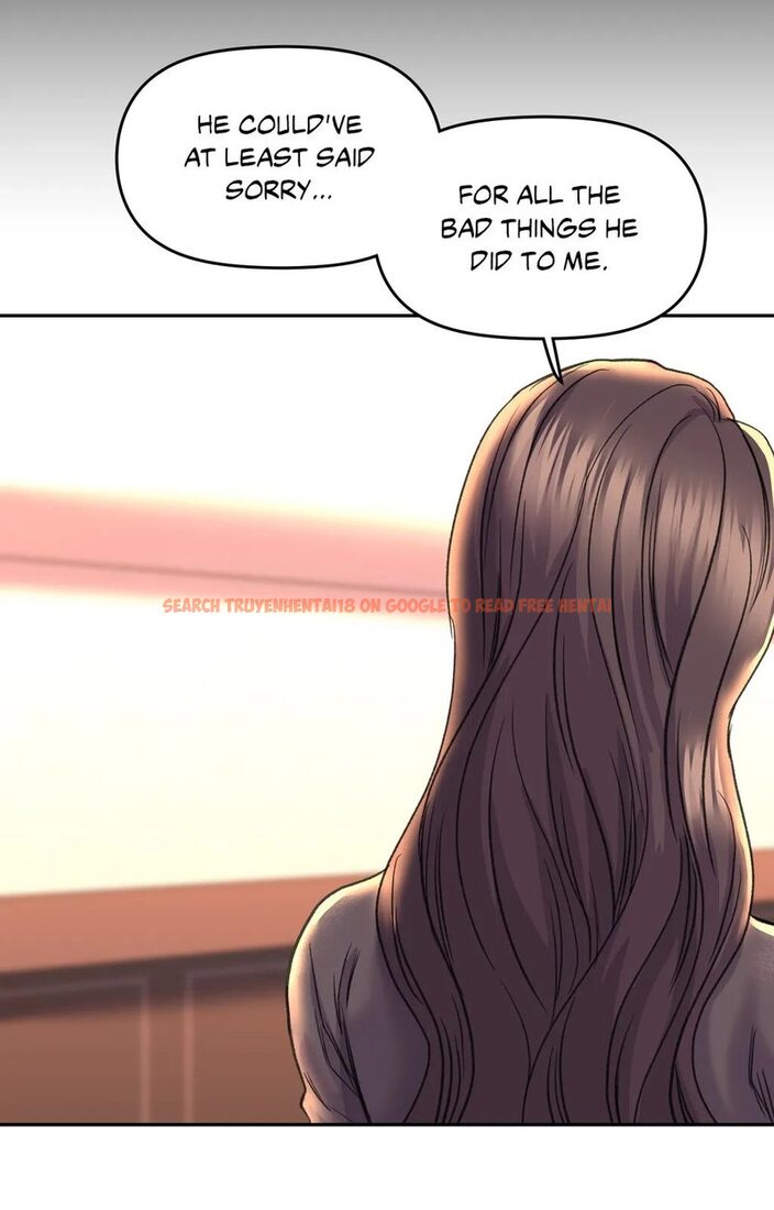 Read Hentai Image 9 4b391 in comic Double Face - Chapter 28 - hentaitnt.net