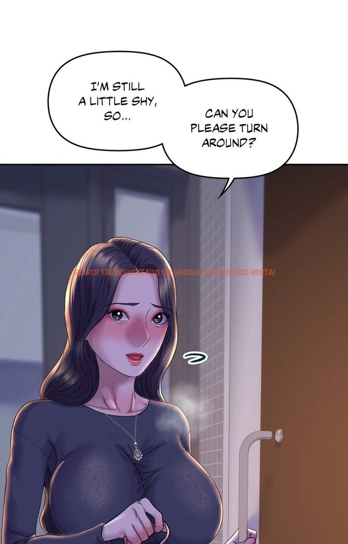 Read Hentai Image 91 4b391 in comic Double Face - Chapter 28 - hentaitnt.net