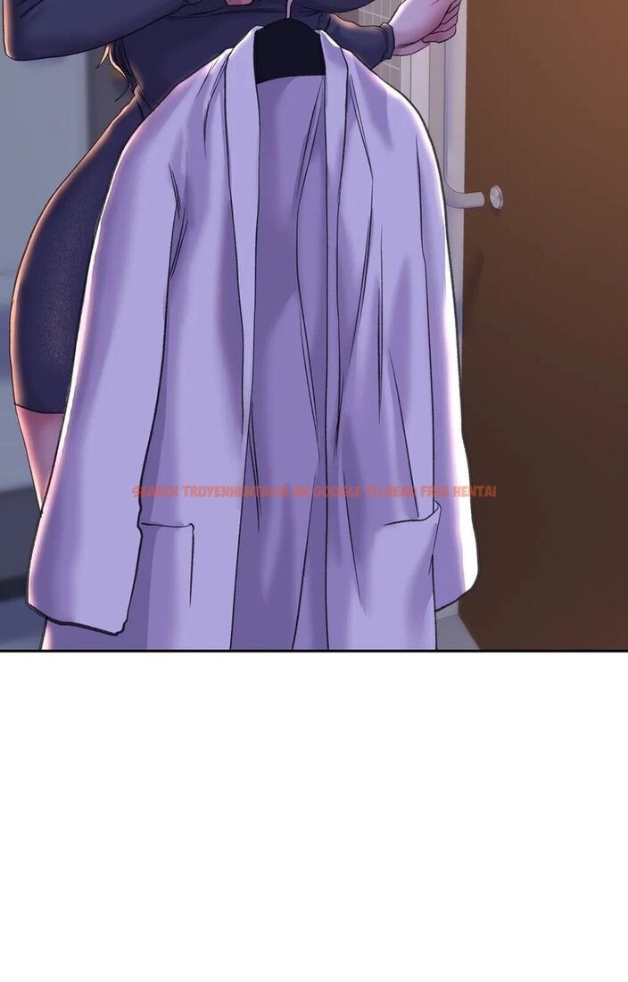 Read Hentai Image 92 4b391 in comic Double Face - Chapter 28 - hentaitnt.net