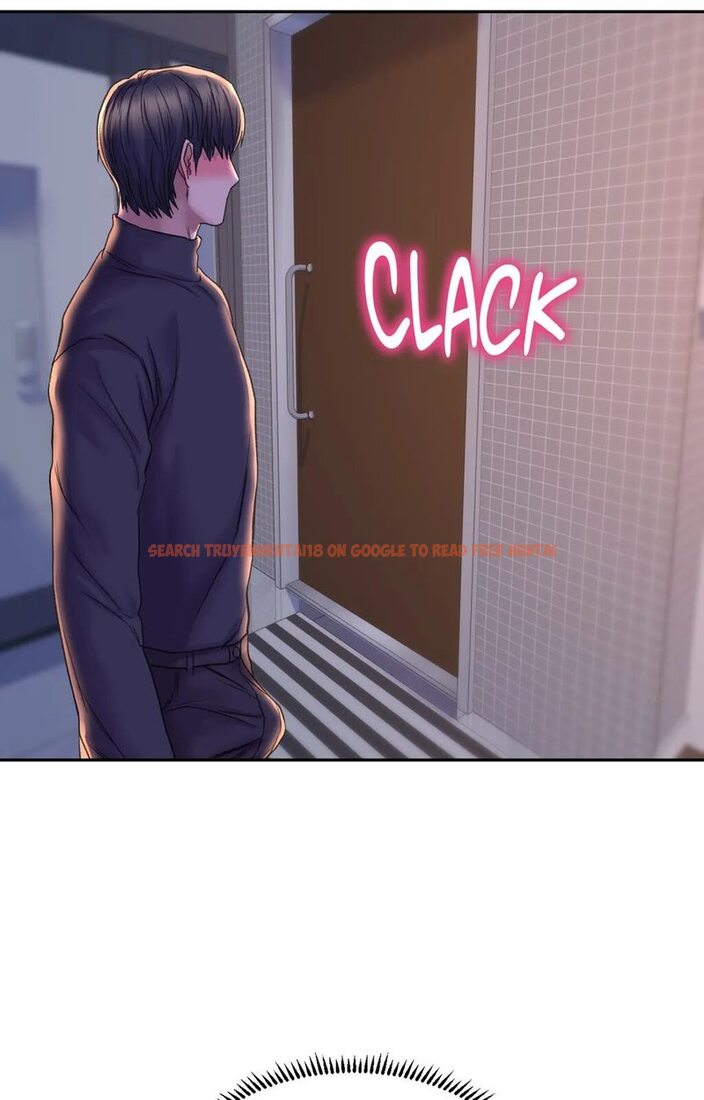Read Hentai Image 93 4b391 in comic Double Face - Chapter 28 - hentaitnt.net