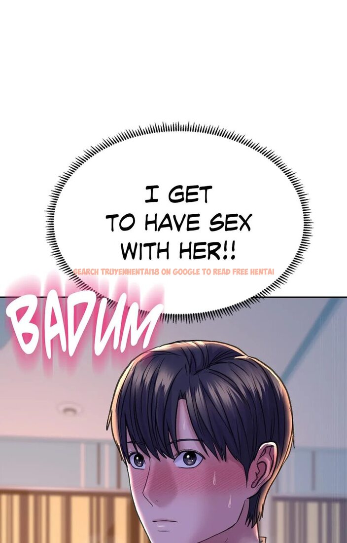 Read Hentai Image 95 4b391 in comic Double Face - Chapter 28 - hentaitnt.net