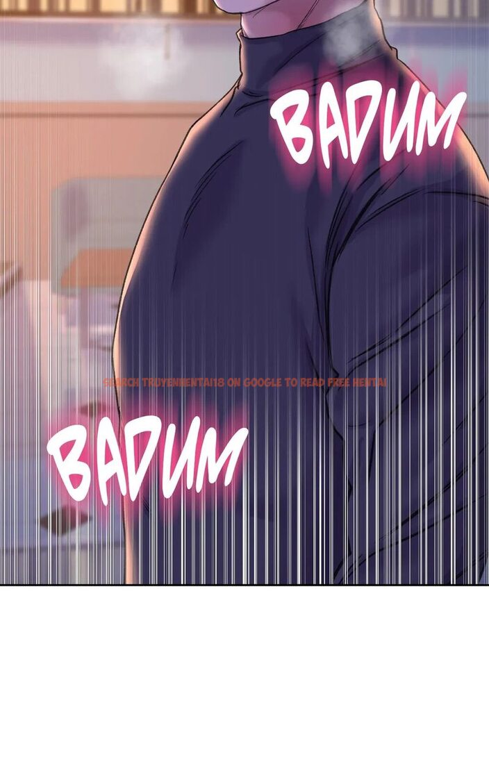 Read Hentai Image 96 4b391 in comic Double Face - Chapter 28 - hentaitnt.net