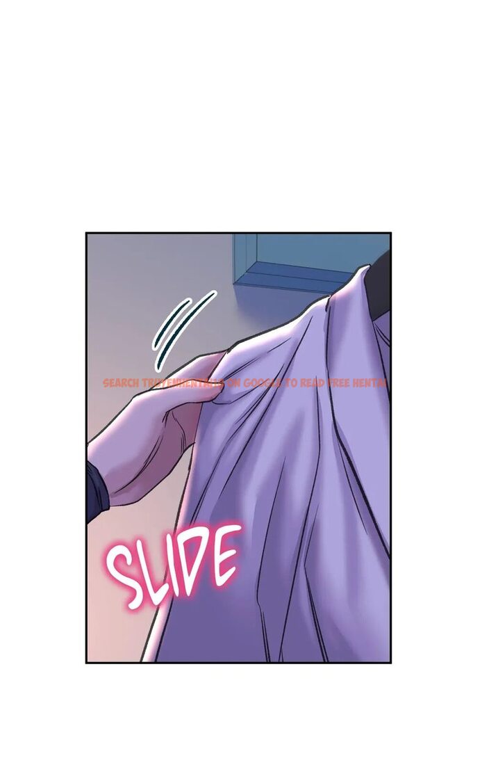 Read Hentai Image 1 24a8c in comic Double Face - Chapter 29 - hentaitnt.net