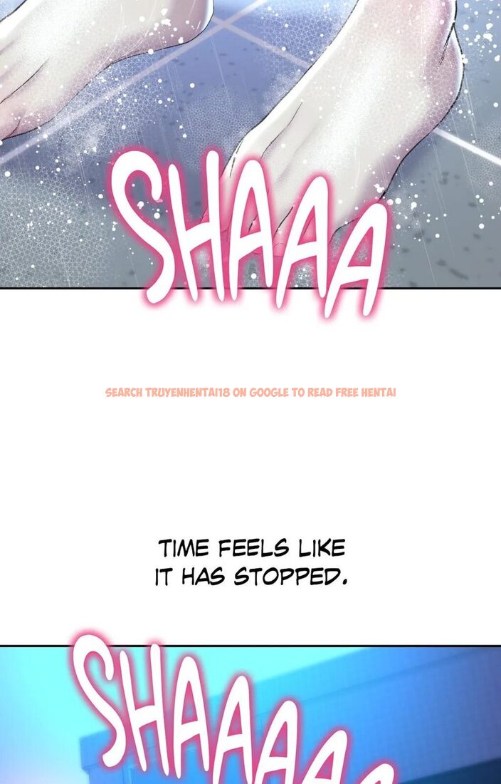 Read Hentai Image 10 24a8c in comic Double Face - Chapter 29 - hentaitnt.net